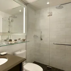 Château Frontenac - Quebec City