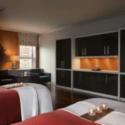 Château Frontenac - Quebec City