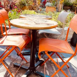 Quartier Petit Champlain - Quebec City