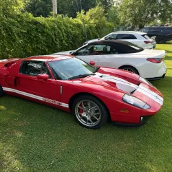 Pinegrove Golf Club - Quesnel