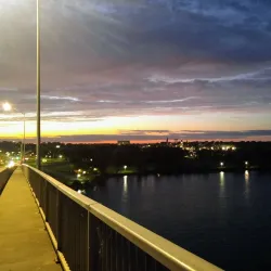 Bay of Quinte - Quinte West