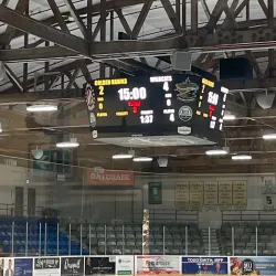 Macdonald Park - Quinte West