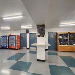 Macdonald Park - Quinte West