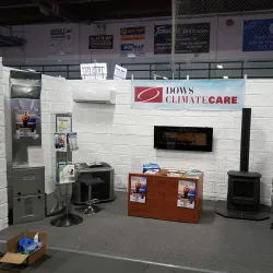 Macdonald Park - Quinte West