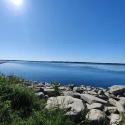 Quinte West Marina - Quinte West
