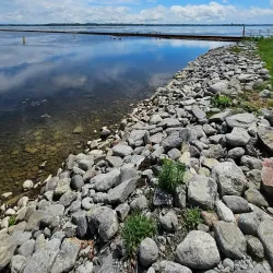 Quinte West Marina - Quinte West