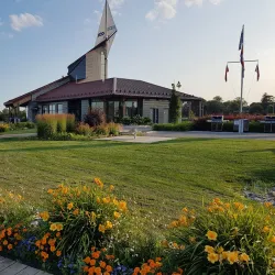 Quinte West Marina - Quinte West