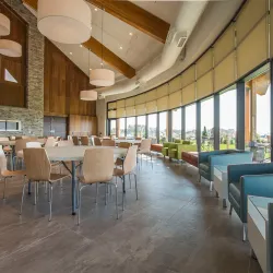 Quinte West Marina - Quinte West