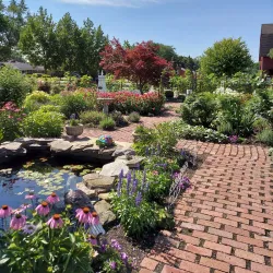 Trenton Cultural Centre - Quinte West