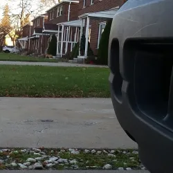 Trenton Cultural Centre - Quinte West