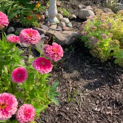 Trenton Cultural Centre - Quinte West