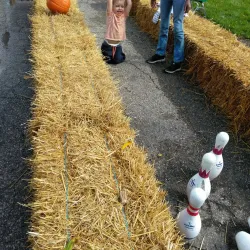 Trenton Cultural Centre - Quinte West