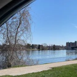 Trenton Farmers' Market - Quinte West