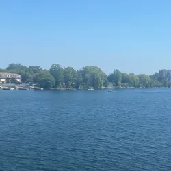 Trenton Farmers' Market - Quinte West