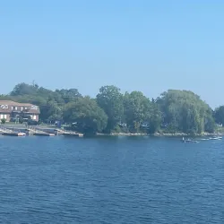 Trenton Farmers' Market - Quinte West