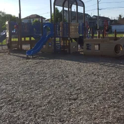 Trenton Park - Quinte West