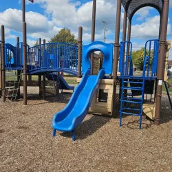 Trenton Park - Quinte West