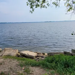 Trenton Park - Quinte West