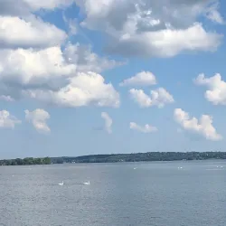 Trenton Park - Quinte West