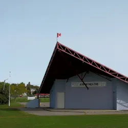 Trenton Park - Quinte West