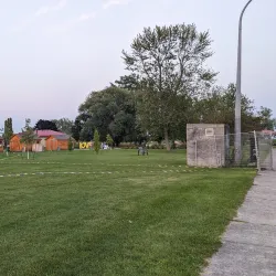 Trenton Park - Quinte West