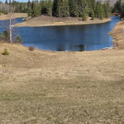 Heritage Ranch - Red Deer