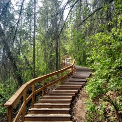 Heritage Ranch - Red Deer