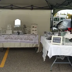 Red Deer Farmers' Market - Red Deer