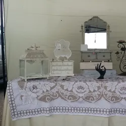 Red Deer Farmers' Market - Red Deer