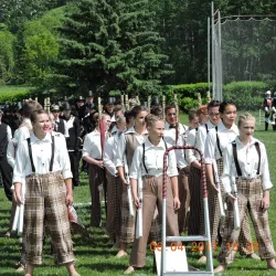 Red Deer Farmers' Market - Red Deer