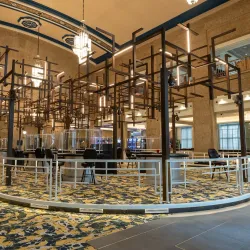 Casino Regina - Regina