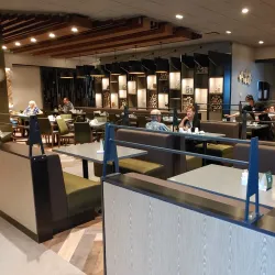 Casino Regina - Regina