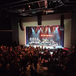 Casino Regina - Regina