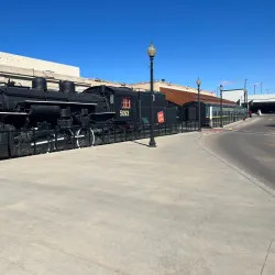 Casino Regina - Regina