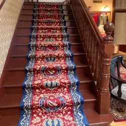 Government House - Regina