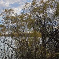 Wascana Centre - Regina