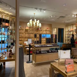 McArthurGlen Designer Outlet Vancouver Airport - Richmond