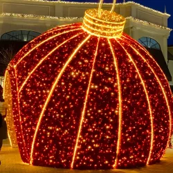 McArthurGlen Designer Outlet Vancouver Airport - Richmond