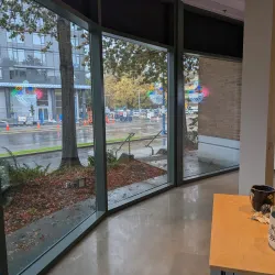 Richmond Art Gallery - Richmond