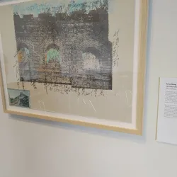 Richmond Art Gallery - Richmond