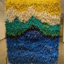 Richmond Art Gallery - Richmond