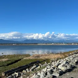 Terra Nova Rural Park - Richmond