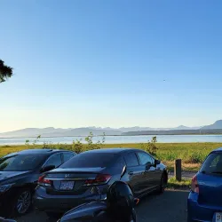 Terra Nova Rural Park - Richmond