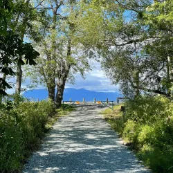 Terra Nova Rural Park - Richmond