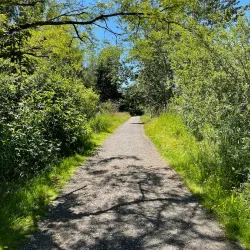 Terra Nova Rural Park - Richmond