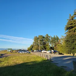 Terra Nova Rural Park - Richmond