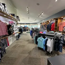 Rocky Mountain House Golf Club - Rocky Mountain House