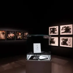 Centre d'exposition d'art de Rouyn-Noranda - Rouyn-Noranda