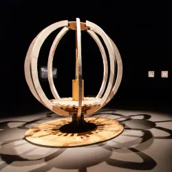 Centre d'exposition d'art de Rouyn-Noranda - Rouyn-Noranda