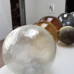 Centre d'exposition d'art de Rouyn-Noranda - Rouyn-Noranda